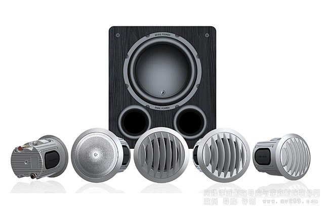 ȫ����СӰԺK�����ϵ�ySNAIL POWER IW3mini�l��