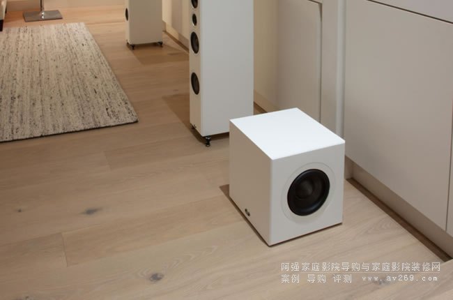 PSB SubSeries BP8�������ڰl��