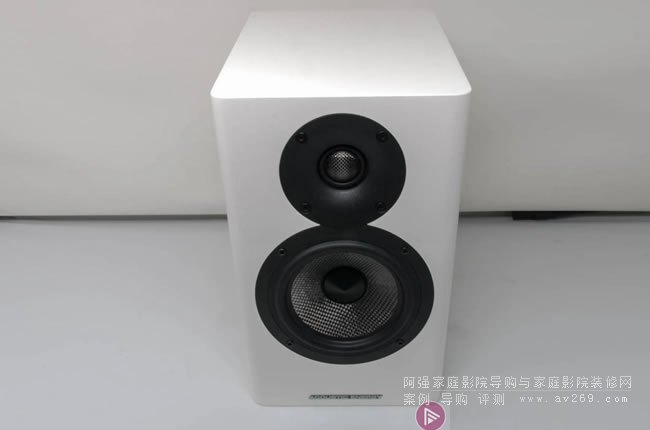 Ӣ��AE����AE500�u�y�����{�ʴ_�������䐂�ı��F