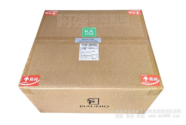 JS Audio GTX6003��ͥӰԺ���ʺ�