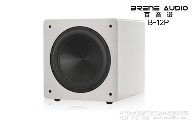 �����V�����ڣ�Brene B-12P���ص�����