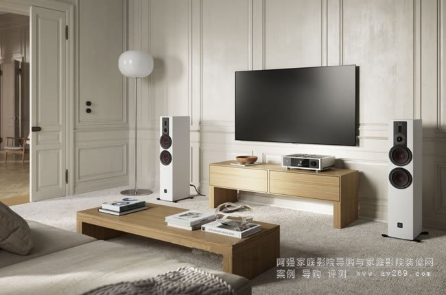 DALI�_��Ʒ�ưl��RUBIKOREϵ������