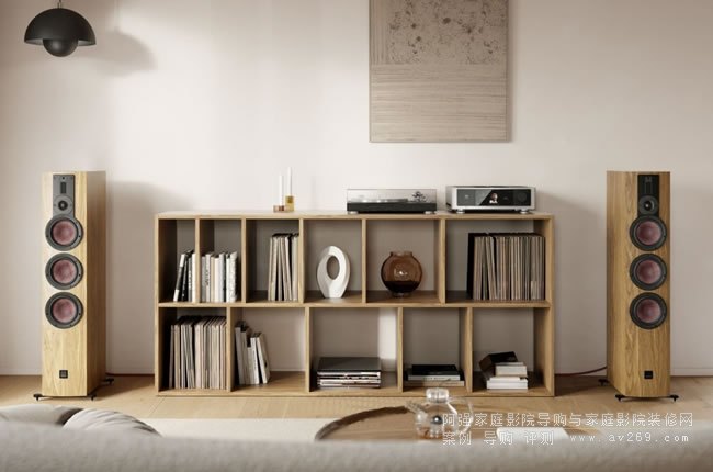 DALI�_��Ʒ�ưl��RUBIKOREϵ������