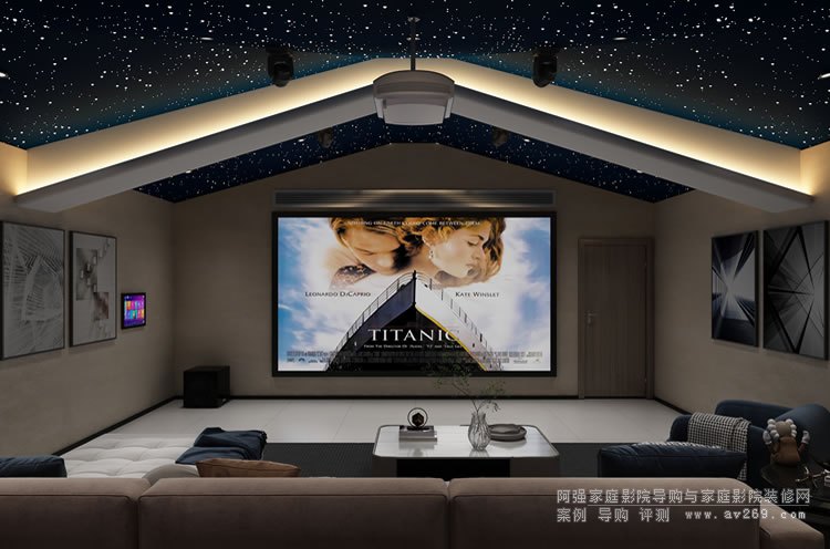 �����w�Ǽ�피�ͥӰԺЧ���D���p