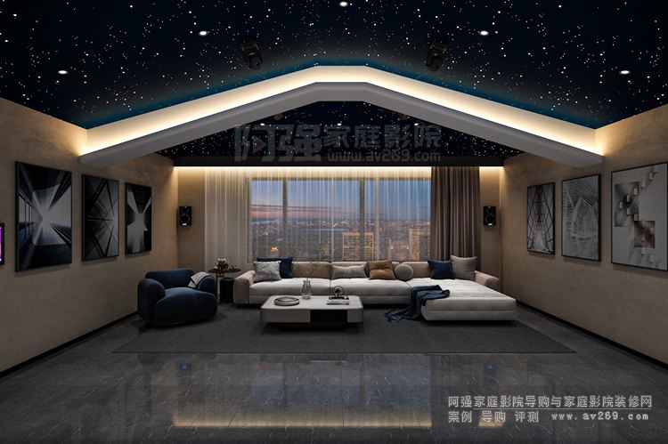 �����w�Ǽ�피�ͥӰԺЧ���D���p