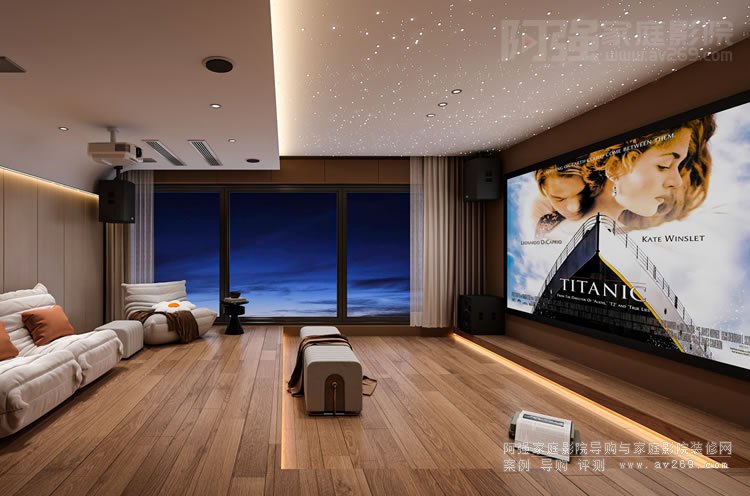 �Ϸʼ�ͥӰԺ�c����OK���gЧ���D���p