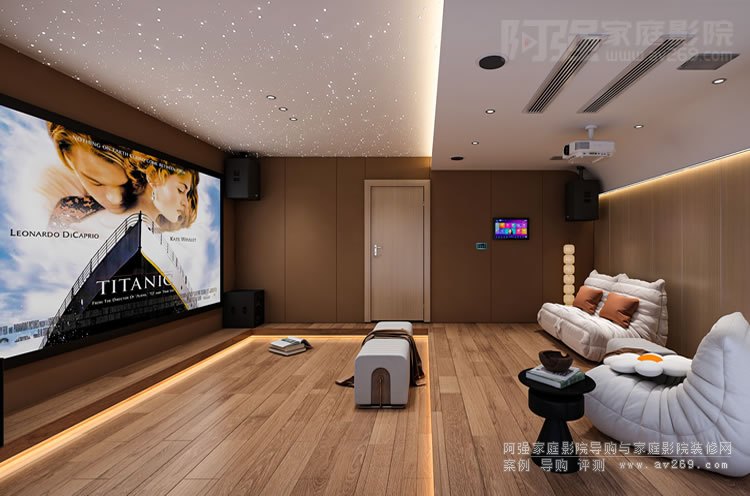 �Ϸʼ�ͥӰԺ�c����OK���gЧ���D���p