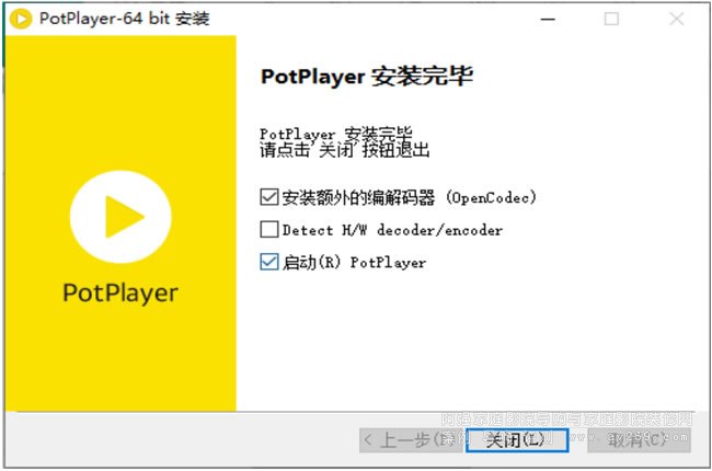 Madvr�����O�䷽��ӛ�