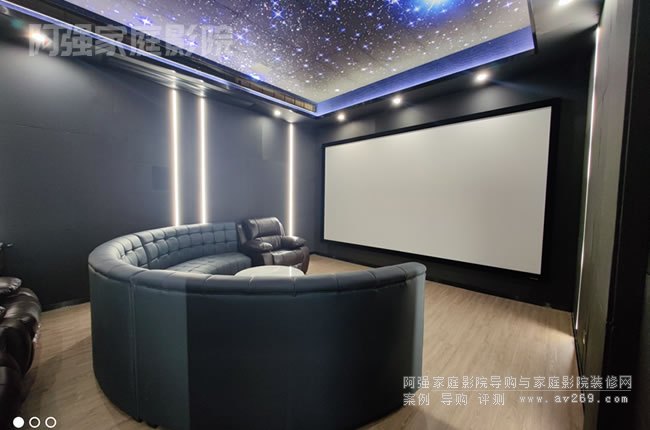 �f����;�TӰ����������Ƽ�ͥӰԺ���K��