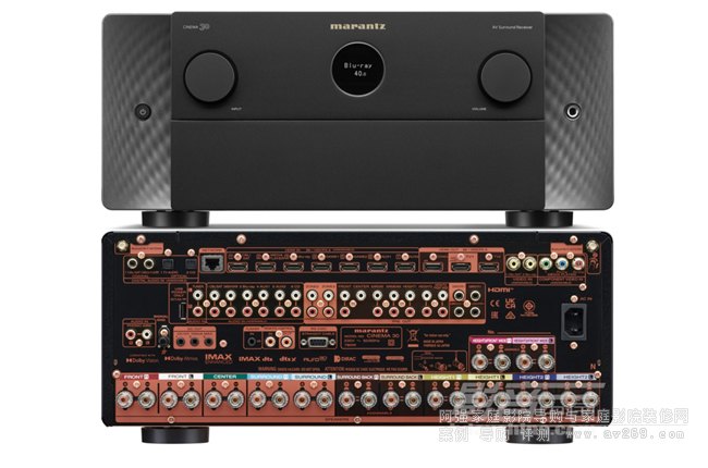 Marantz Cinema30��ͥӰԺ����ԏ��ˮ�����c������