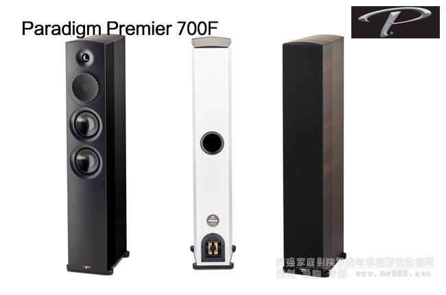 ���ô�����Premier 700F�������