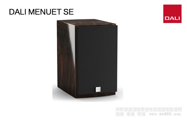 DALI MENUET SE ��̫����������