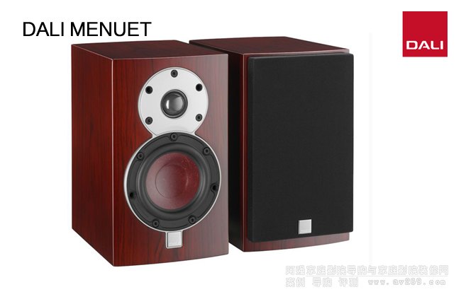 �_���̫������MENUET��B