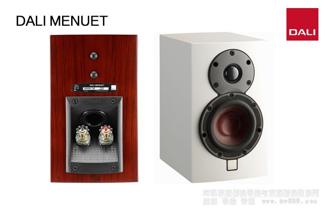 �_���̫������MENUET