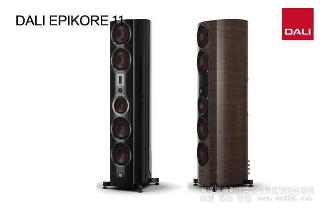 �_���������EPIKORE 11��������B