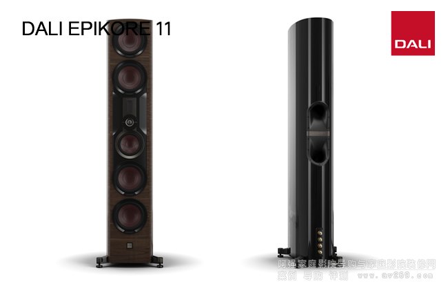 �_���������EPIKORE 11�������