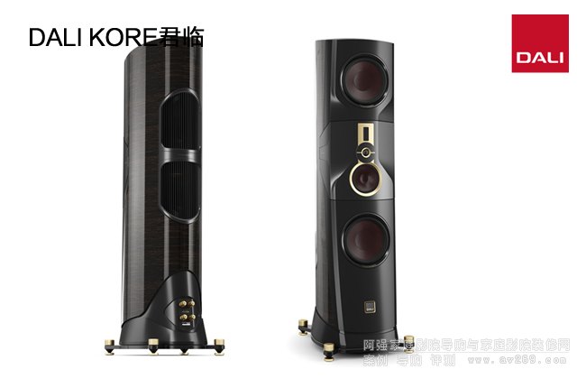 �_��KORE���R��Ş��������B