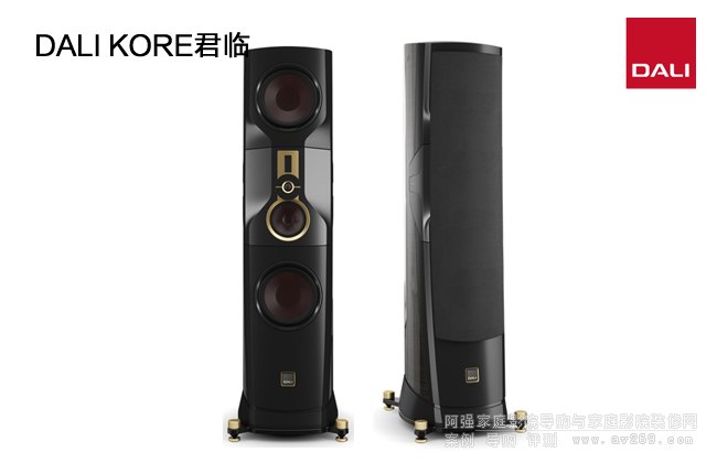 �_��KORE���R��Ş�������