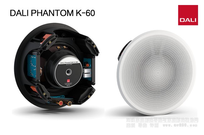 �_��6.5Ӣ���������PHANTOM K-60