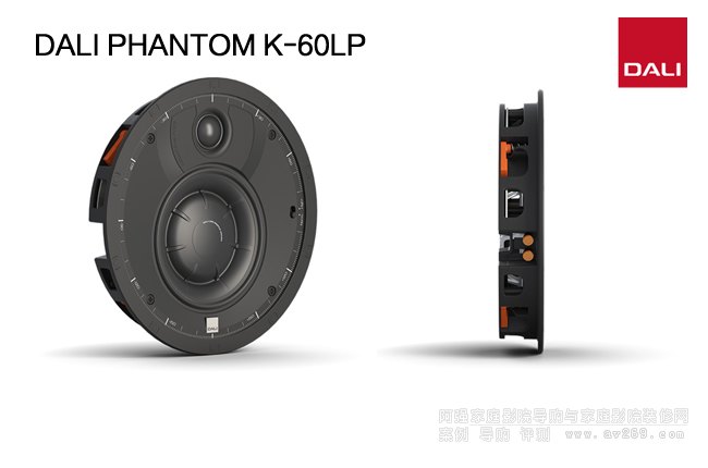 �_�ᳬ���������PHANTOM K-60LP��B