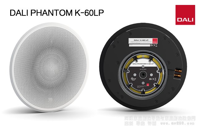 �_(d��)�ᳬ���������PHANTOM K-60LP