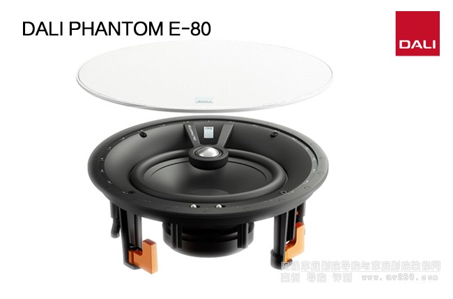 �����_��PHANTOM E-80��������B