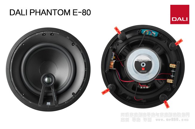 �����_��PHANTOM E-80�������