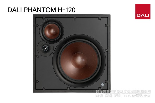 �����_��H-120���ư��bȫ�l12Ӣ�������B