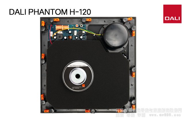 �����_��H-120���ư��bȫ�l12Ӣ������