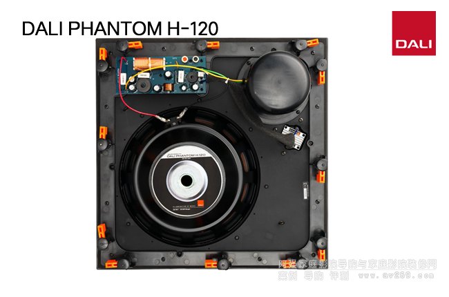 �����_��H-120���ư��bȫ�l12Ӣ������