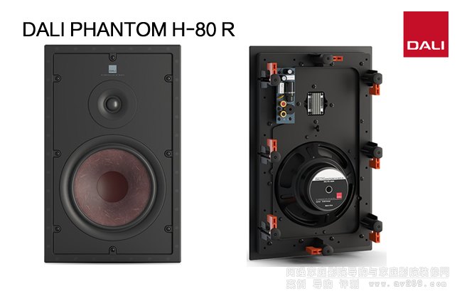 �����_��H-80RǶ��ʽ�����B