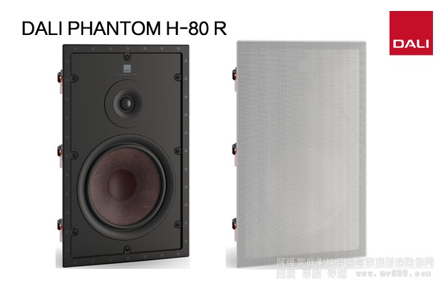 �����_��H-80RǶ��ʽ����