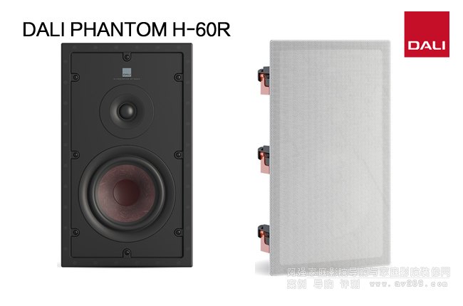 �����_��H-60RǶ��ʽ�����B