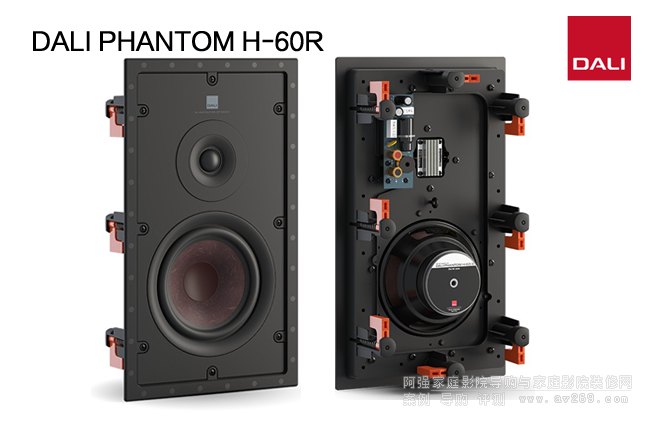 �����_��H-60RǶ��ʽ����