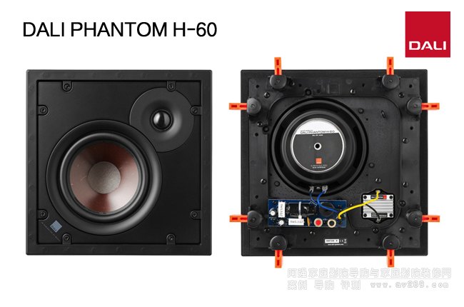 �����_��H-60Ƕ��ʽ�����B