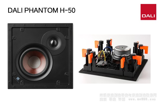 �����_��H-50Ƕ��ʽ�����B