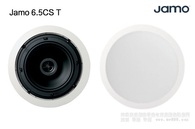 ��������6.5CS T���ư��b��������B