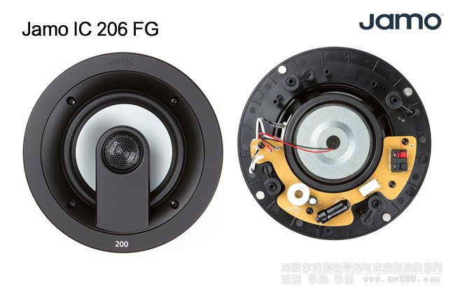 ��������IC206FG���ư��b��������B