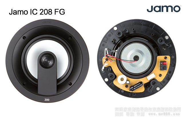 ��������IC208FG���ư��b��������B