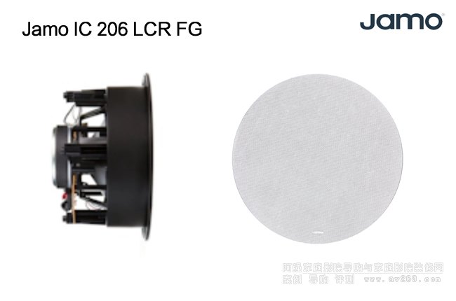 ��������IC206 LCR FGб�Ǹ����������