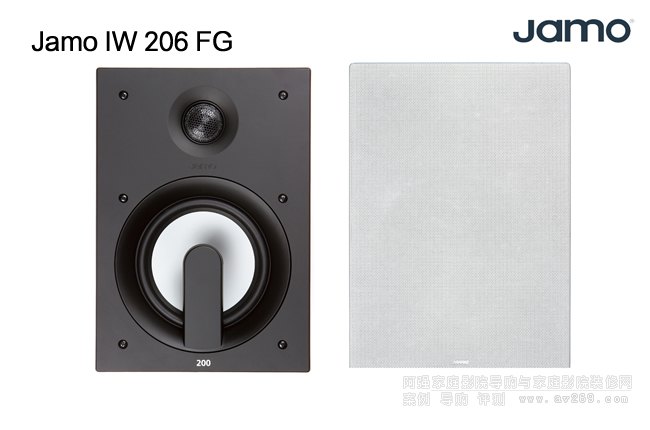 ��������IW 206 FG�����뉦����