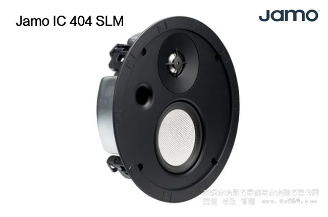 ����IC 404 SLM�����������չʾ