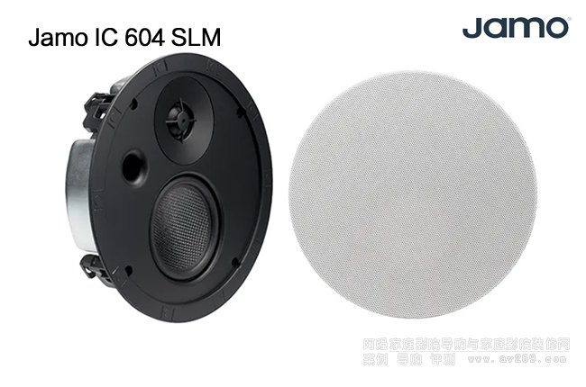 ����IC 604 SLM�����������չʾ