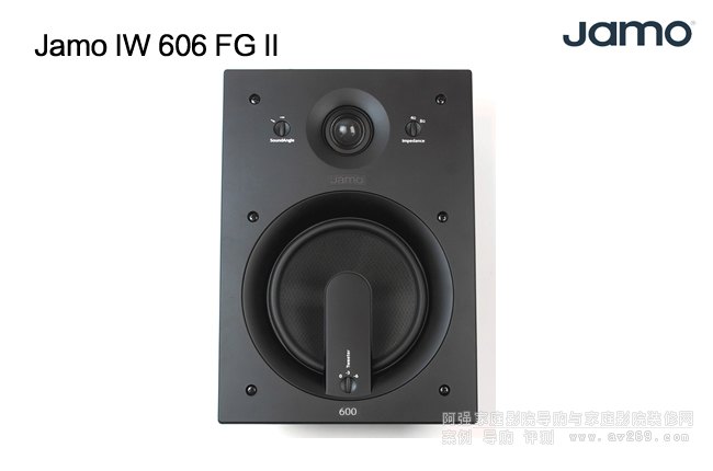 ��������IW 606 FG II�����뉦�����B