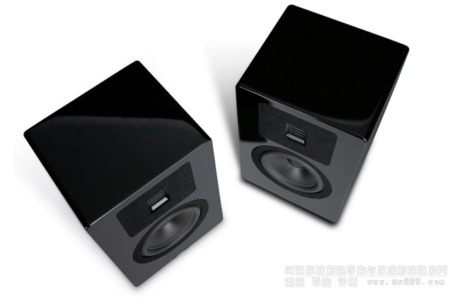 Neat Acoustics Petite 30���꺞�����������ʽ����