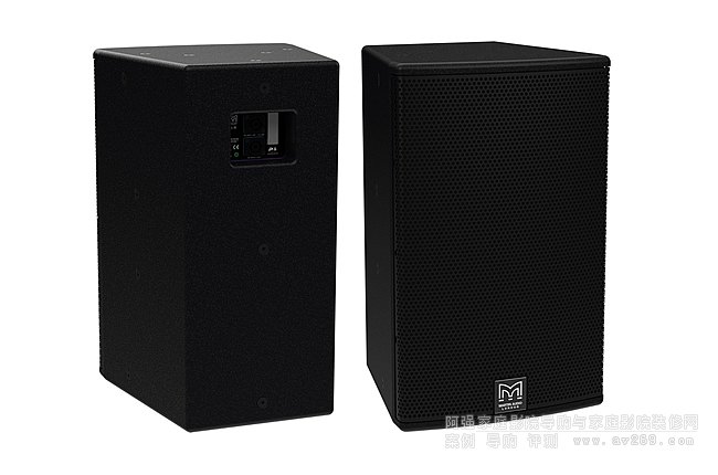 ����MARTIN AUDIO 10��ȫ�l����PI10��B