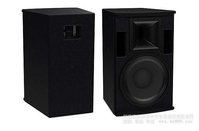 ����MARTIN AUDIO 12��ȫ�l����PI12��B