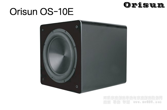 ����OS-10E�����ڽ�B