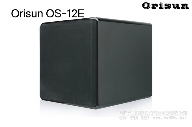 ����OS-12E�����ڽ�B