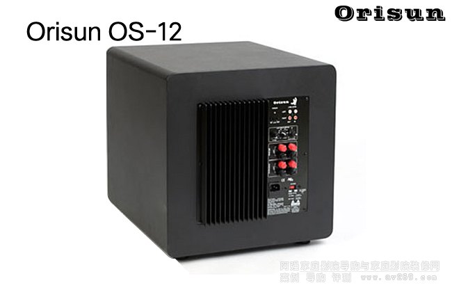 ����OS-12������